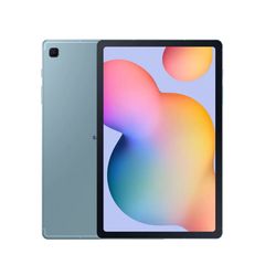 Galaxy Tab S6 Lite