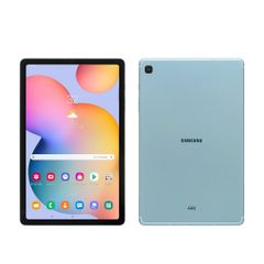 Galaxy Tab S6 Lite