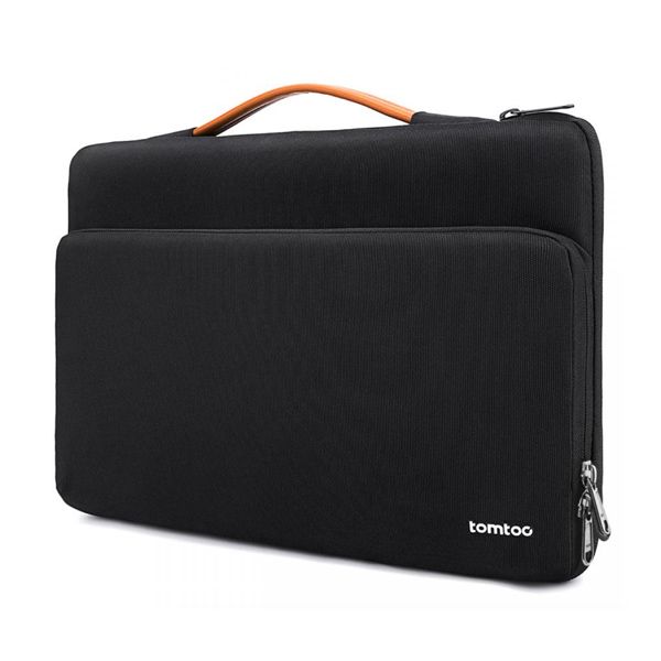 Túi chống sốc Tomtoc (USA) Briefcase 13