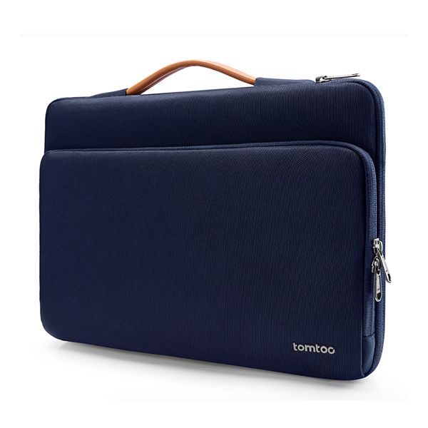 Túi chống sốc Tomtoc (USA) Briefcase 13