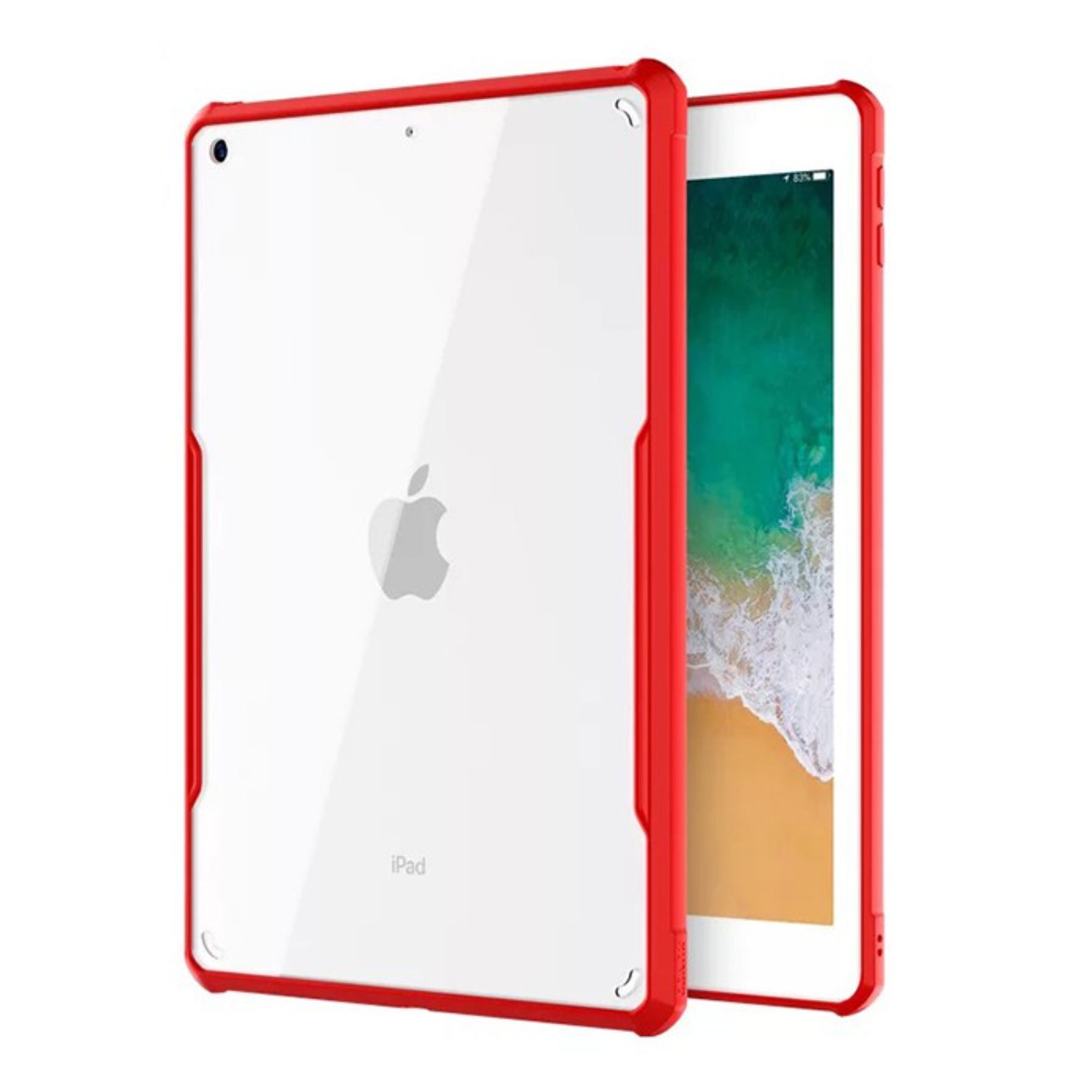 Bao da iPad 8.3