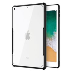 Bao da iPad 8.3