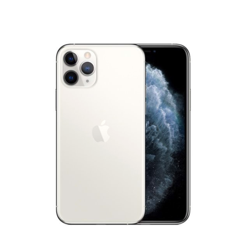 iPhone 11 Pro Max 256GB - 99%