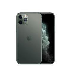 iPhone 11 Pro Max 256GB - 99%