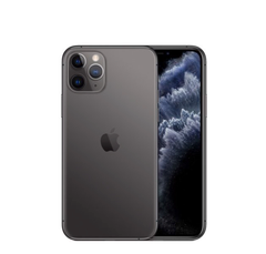 iPhone 11 Pro Max 256GB - 99%