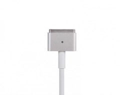 Sạc Macbook Air 45W MagSafe 2 Chính Hãng