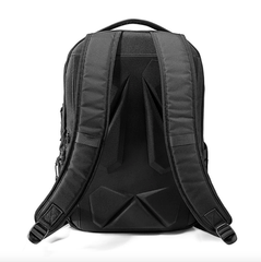 Balo Tomtoc Travel Backpack Ultrabook 15.6