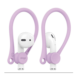 Kẹp tai nghe Airpod Elago EarHook