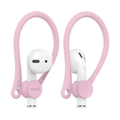 Kẹp tai nghe Airpod Elago EarHook