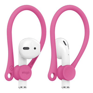 Kẹp tai nghe Airpod Elago EarHook