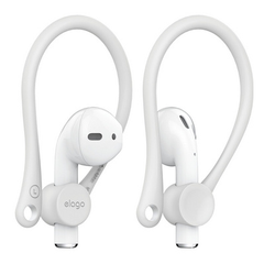 Kẹp tai nghe Airpod Elago EarHook