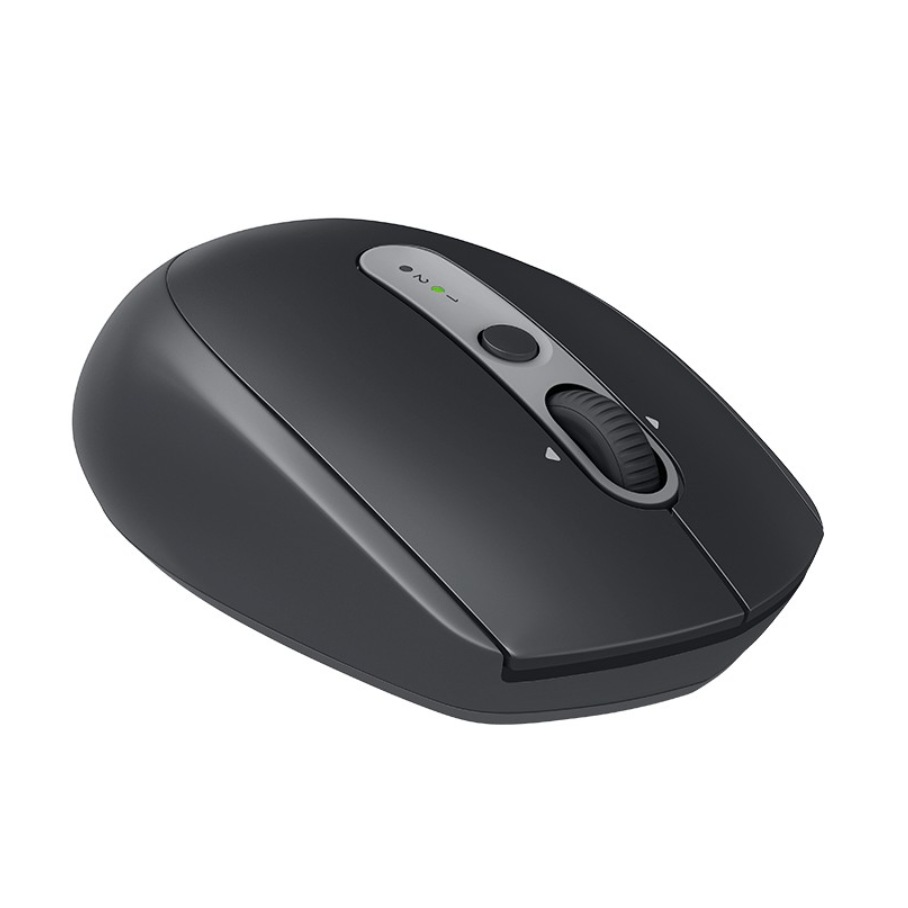 Chuột không dây Logitech M590