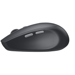 Chuột không dây Logitech M590