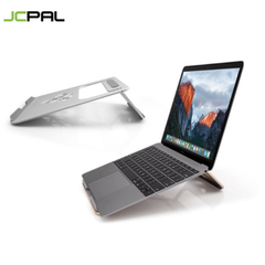 Đế tản nhiệt Jcpal cho Macbook