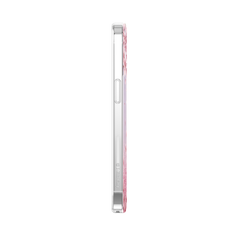 Ốp lưng iPhone 12 Series K-DOO Hoa Kim Tuyến