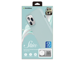 Ốp Switcheasy Skin Cho iPhone 12 Series