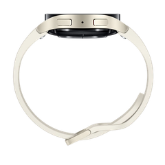 Samsung Galaxy Watch 6 BT ( 40mm )