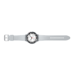 Samsung Galaxy Watch 6 Classic BT 47mm