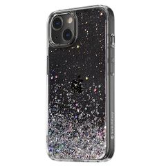 Ốp lưng iPhone 13 Pro SwitchEasy Starfield