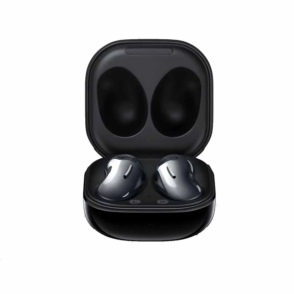 Tai nghe Bluetooth Samsung Galaxy Buds Live SM-R180