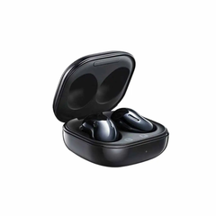 Tai nghe Bluetooth Samsung Galaxy Buds Live SM-R180