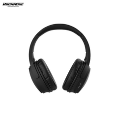 Tai nghe Bluetooth Rockrose Reggae MH