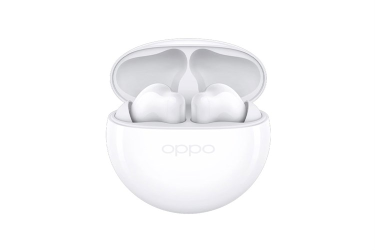 Tai nghe Bluetooth OPPO ENCO Buds 2