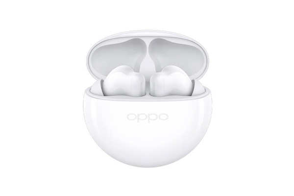 Tai nghe Bluetooth OPPO ENCO Buds 2