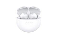 Tai nghe Bluetooth OPPO ENCO Buds 2