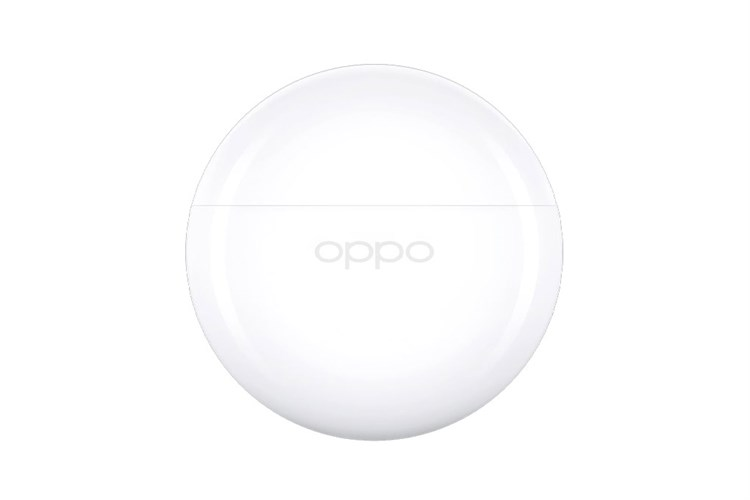 Tai nghe Bluetooth OPPO ENCO Buds 2