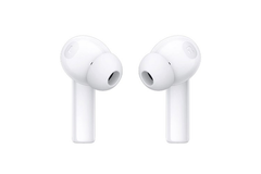Tai nghe Bluetooth OPPO ENCO Buds 2