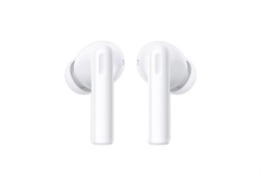 Tai nghe Bluetooth OPPO ENCO Buds 2
