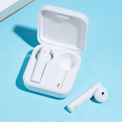 Tai nghe Bluetooth Mi True Wireless Earphones 2 Basic