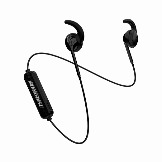 Tai nghe Bluetooth Rockrose Parkour EE