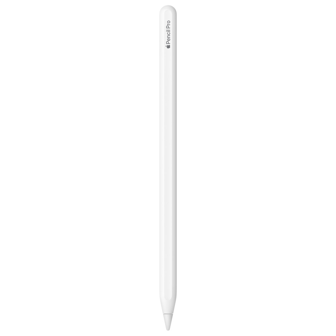 Bút Cảm Ứng Apple Pencil Pro (Chính Hãng)
