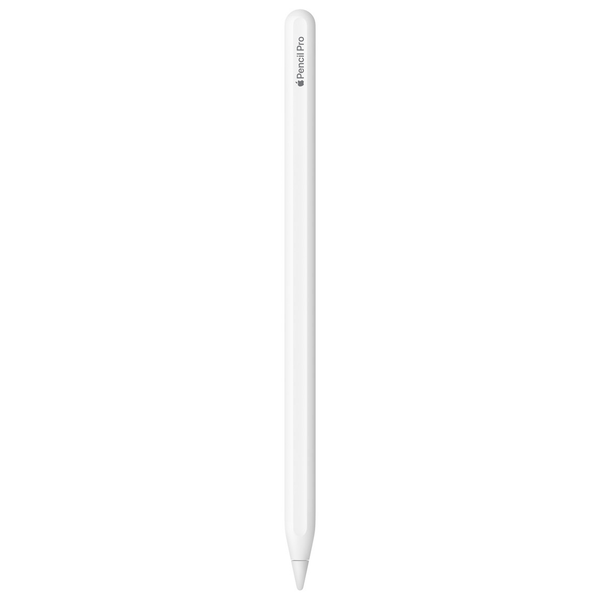 Bút Cảm Ứng Apple Pencil Pro