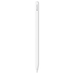 Bút Cảm Ứng Apple Pencil Pro