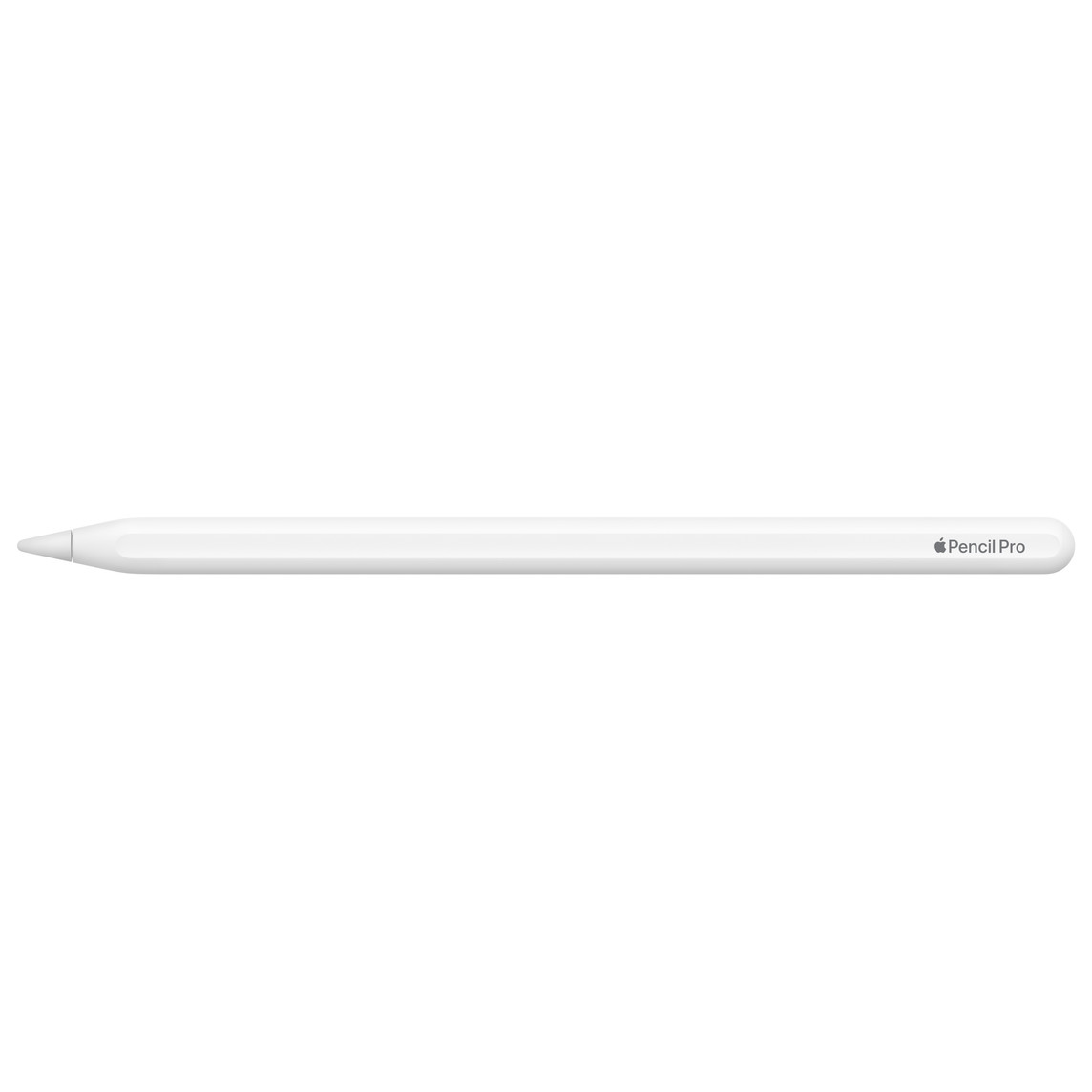 Bút Cảm Ứng Apple Pencil Pro (Chính Hãng)