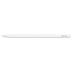 Bút Cảm Ứng Apple Pencil Pro