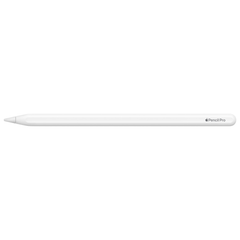 Bút Cảm Ứng Apple Pencil Pro - Chính hãng