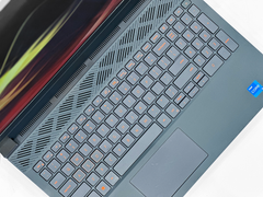 [Open Box] - Dell Gaming G15 5520 i5-12500H 16Gb/ 512Gb/ VGA 15.6″ FHD