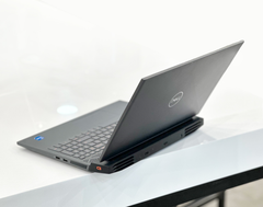 [Open Box] - Dell Gaming G15 5520 i5-12500H 16Gb/ 512Gb/ VGA 15.6″ FHD