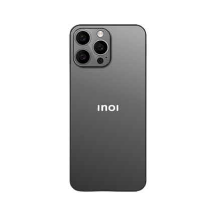 Điện thoại INOI A72 (4GB/128GB)