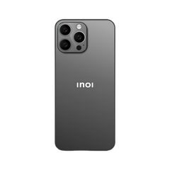 Điện thoại INOI A72 (4GB/128GB)