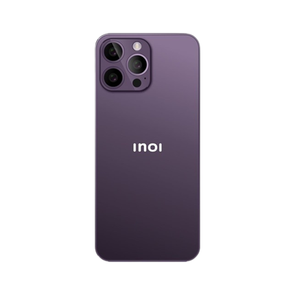 Điện thoại INOI A72 (4GB/128GB)