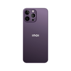 Điện thoại INOI A72 (4GB/128GB)