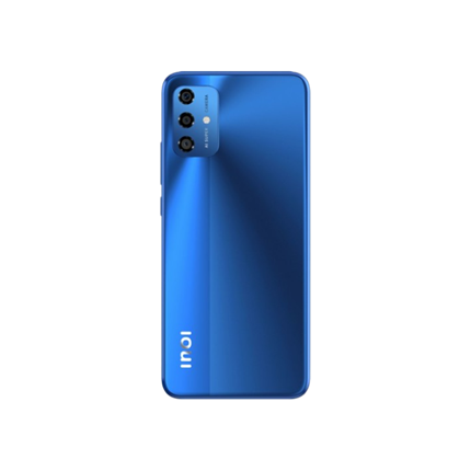 Điện thoại INOI A83 (6GB/128GB)