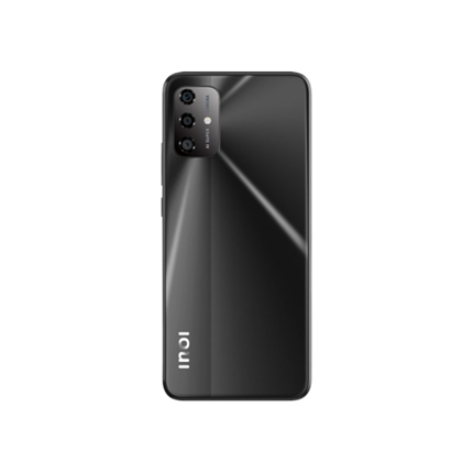 Điện thoại INOI A83 (6GB/128GB)