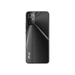 Điện thoại INOI A83 (6GB/128GB)