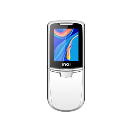 Điện thoại INOI 288S